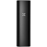 PAX Plus Dry Herb & Concentrate Vaporizer