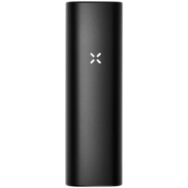 PAX Plus Dry Herb & Concentrate Vaporizer