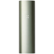 PAX 3 Dry Herb Vaporizer — Basic Kit
