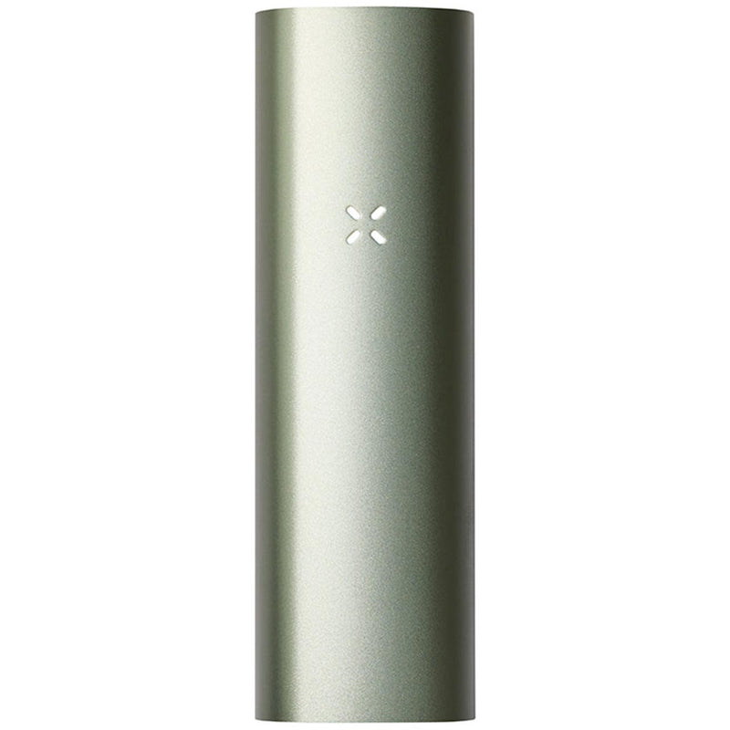 PAX 3 Dry Herb Vaporizer — Basic Kit