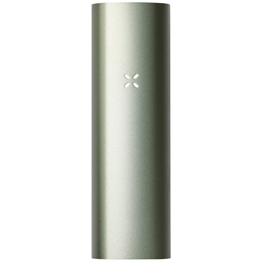 PAX 3 Dry Herb Vaporizer — Basic Kit