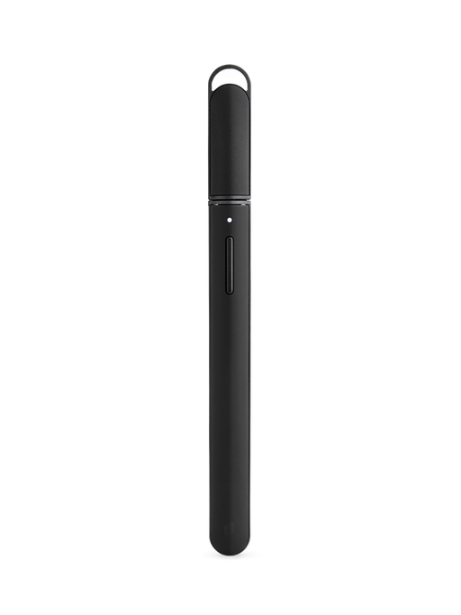 Puffco New Hot Knife Electric Dab Tool