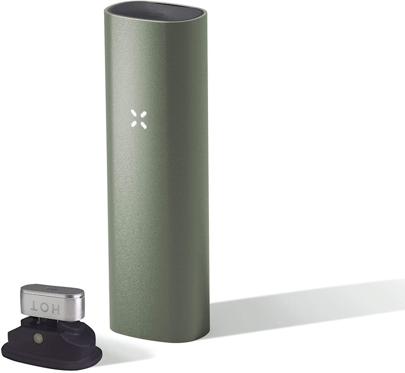 PAX 3 Complete Kit Vaporizer