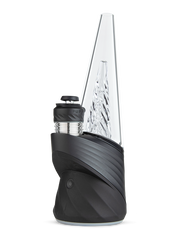 Puffco Peak Pro 3DXL Smart Dab Rig