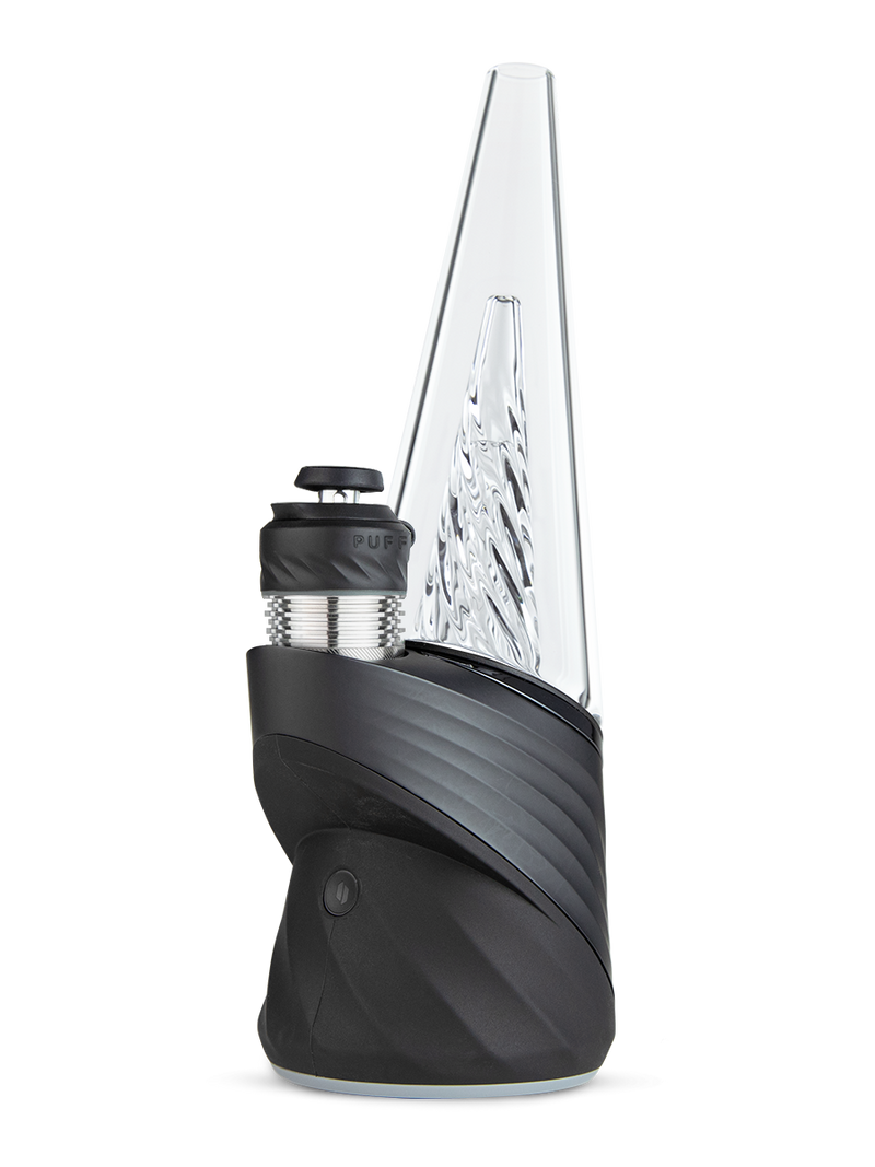 Puffco Peak Pro 3DXL Smart Dab Rig