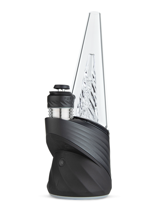 Puffco Peak Pro 3DXL Smart Dab Rig