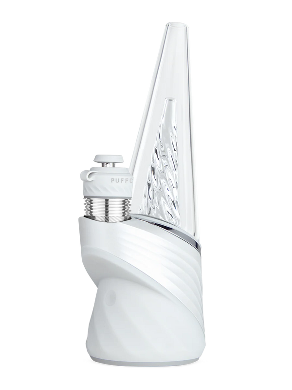 Puffco Peak Pro 3DXL Smart Dab Rig