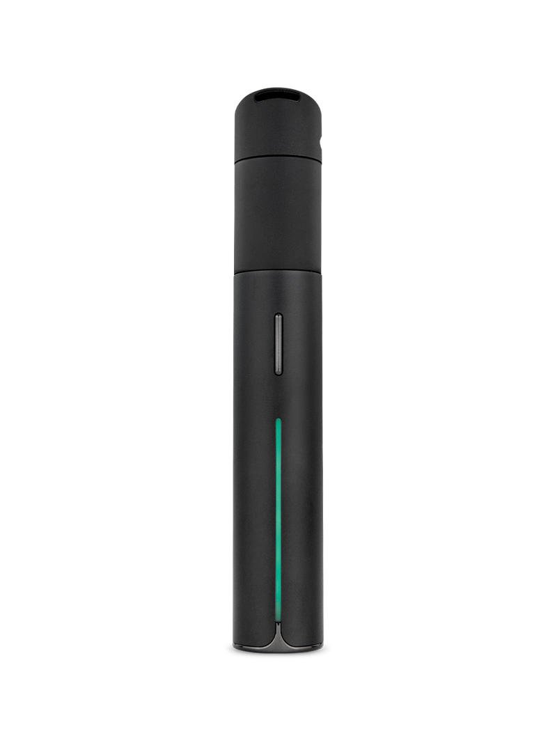 Puffco Pivot Electric Dab Rig