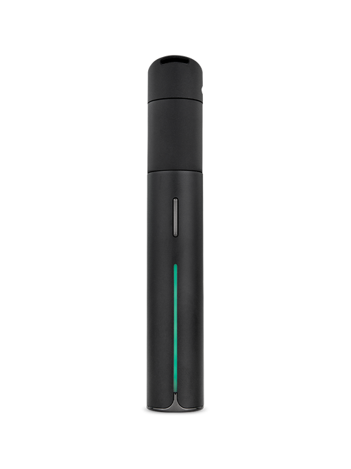 Puffco Pivot Electric Dab Rig