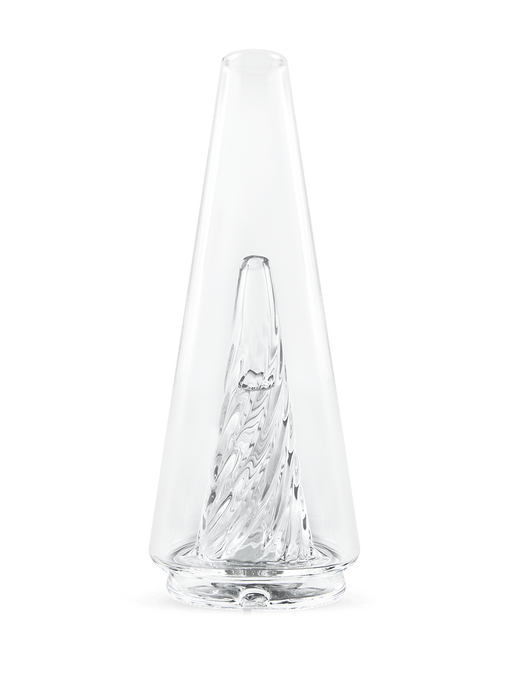 Puffco Peak Pro Glass 2.0