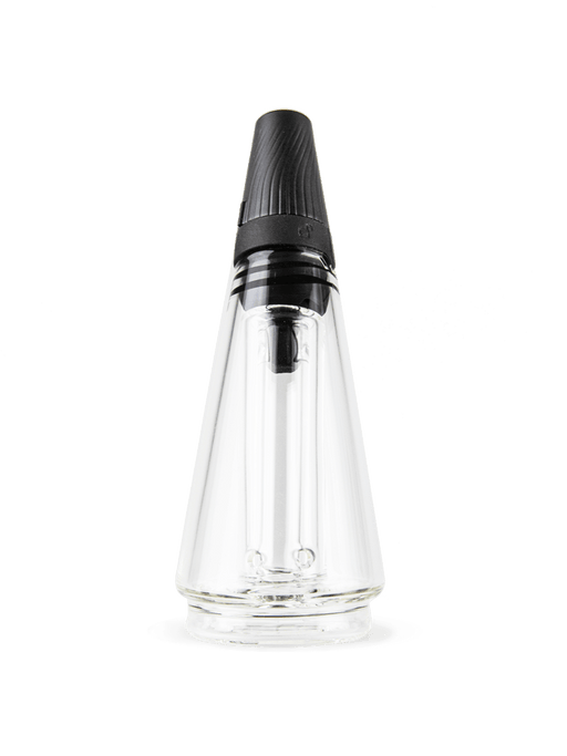 Puffco Peak Pro Travel Glass