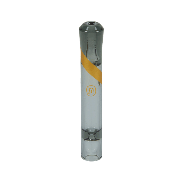 Marley Natural Smoked Glass Taster