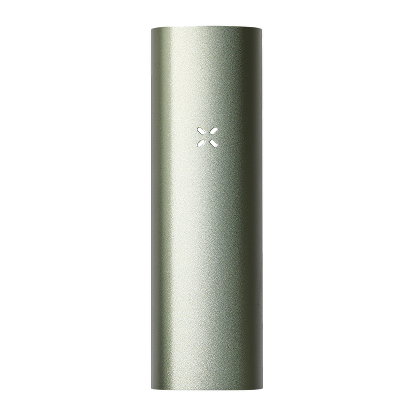 PAX 3 Dry Herb Vaporizer — Basic Kit