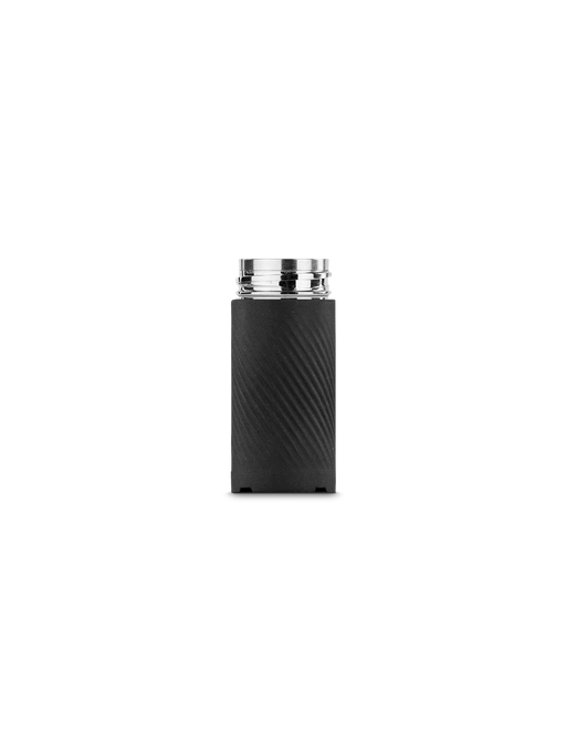 Puffco Plus Chamber — Onyx