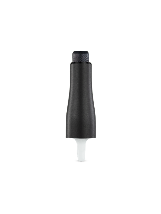 Puffco Plus Mouthpiece