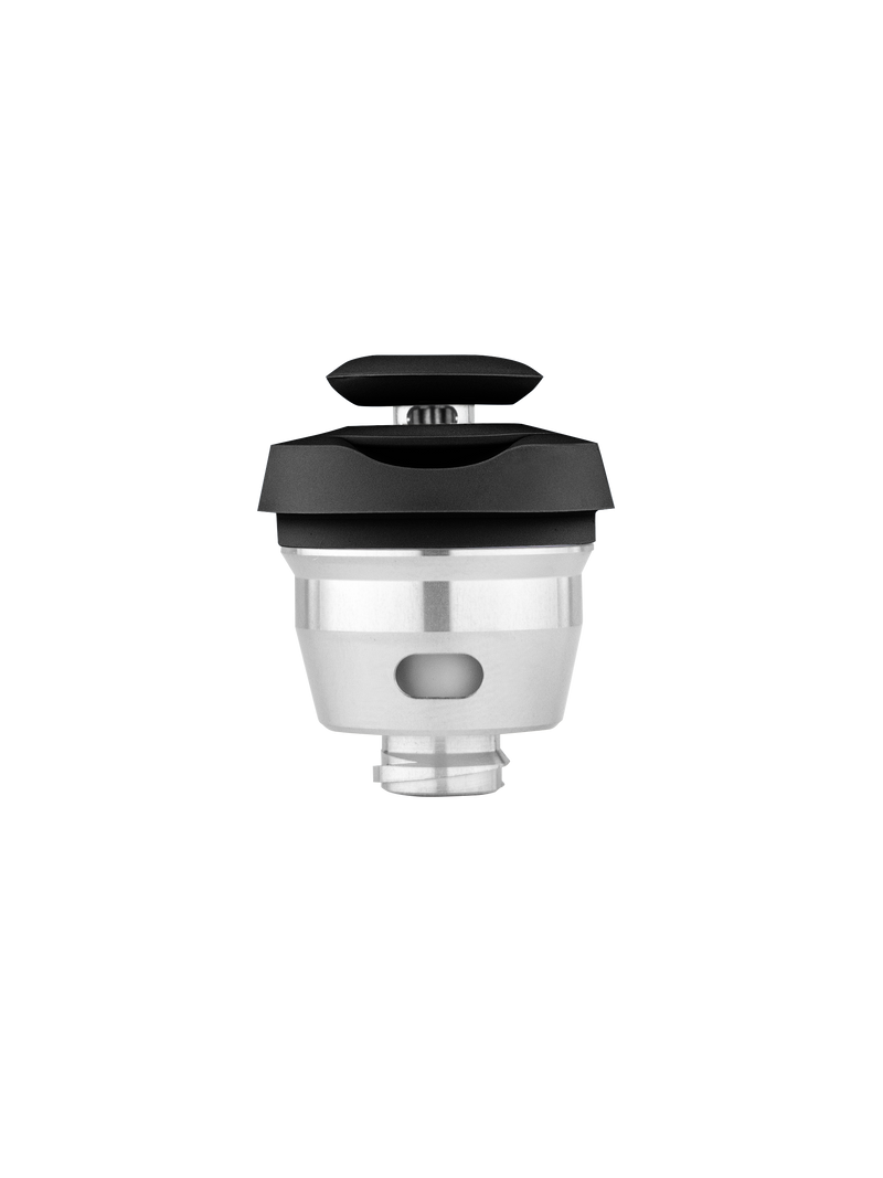 Puffco Peak 3D Chamber