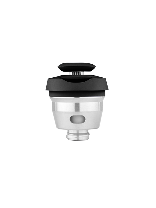 Puffco Peak 3D Chamber