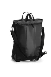 Cookies Slangin' backpack — smell proof zipper detail