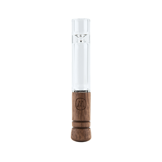 Marley Natural Black Walnut Taster