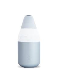 Puffco Proxy Core Accessory — ACCESSORY ONLY