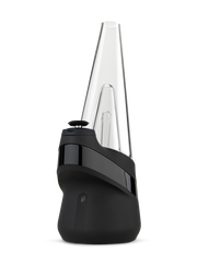 Puffco Peak Smart Dab Rig