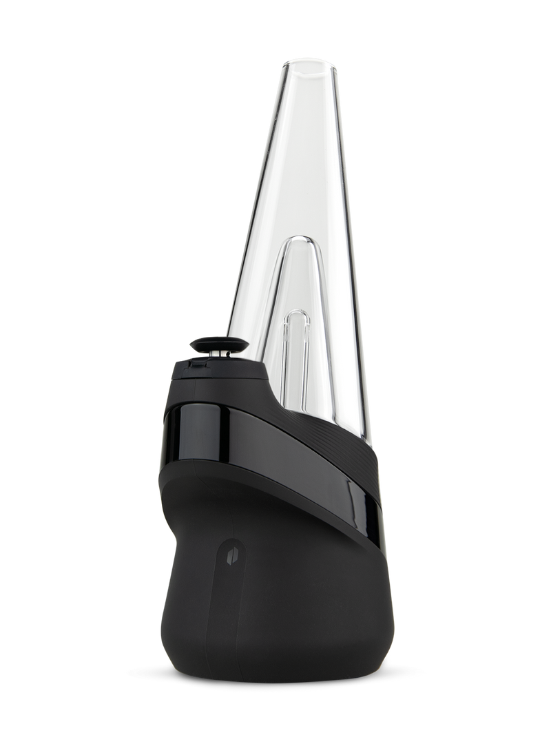 Puffco Peak Smart Dab Rig