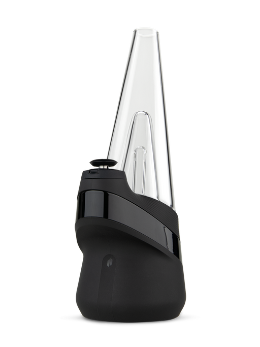 Puffco Peak Smart Dab Rig