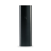 PAX 3 Complete Kit Vaporizer