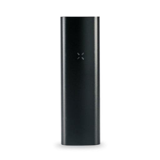 PAX 3 Complete Kit Vaporizer