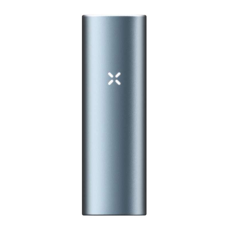 PAX Flow Dry Herb Vaporizer