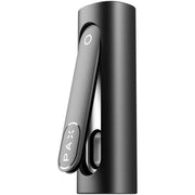 PAX Flow Dry Herb Vaporizer
