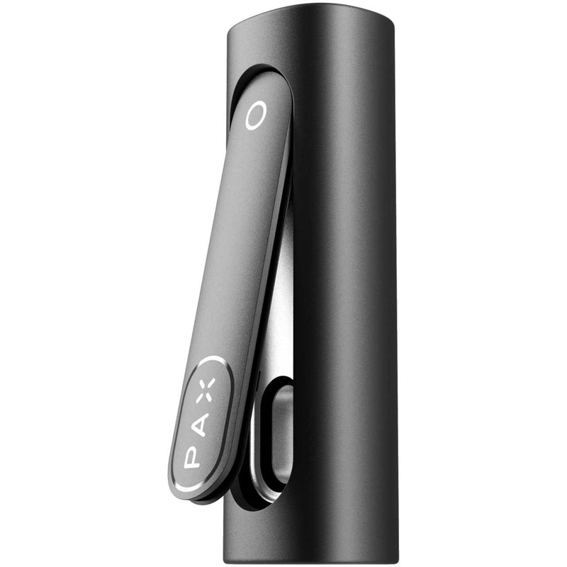 PAX Flow Dry Herb Vaporizer