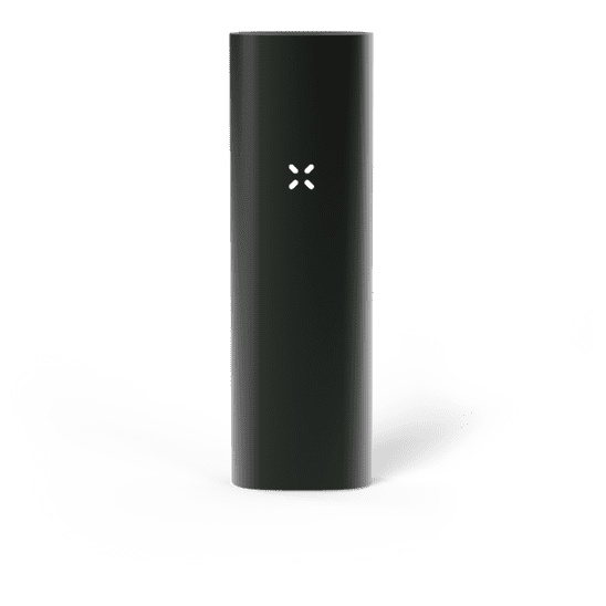 PAX 3 Dry Herb Vaporizer — Basic Kit