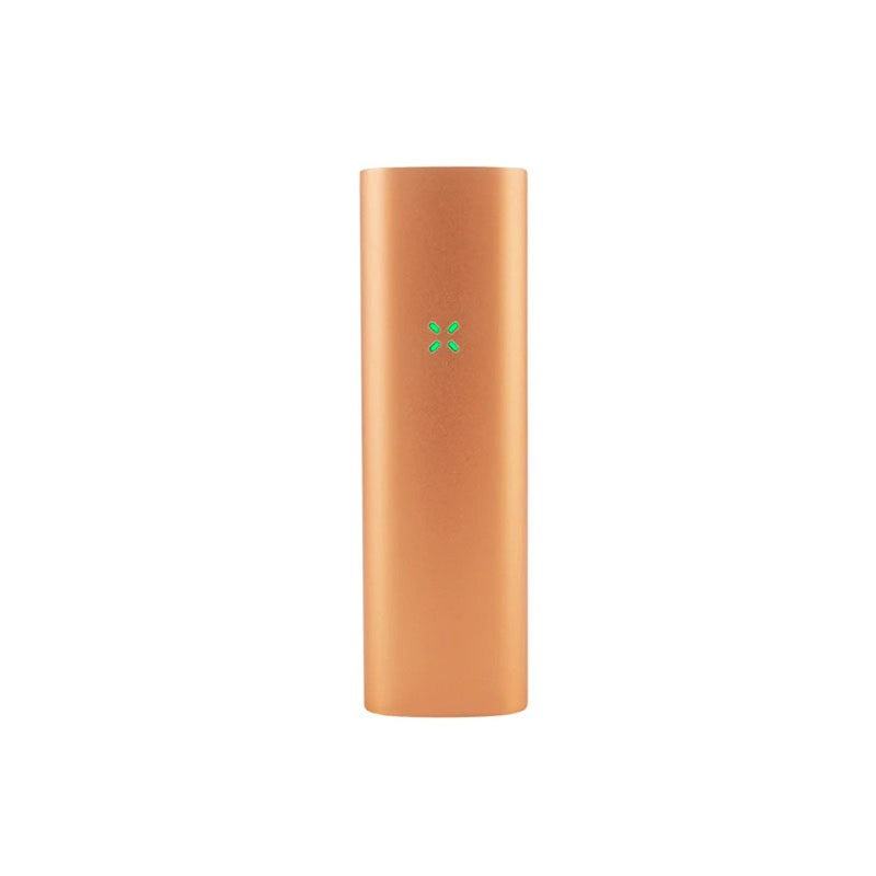 PAX 3 Dry Herb Vaporizer — Basic Kit